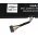 Batteri passer til Laptop Lenovo IdeaPad C340-14API, C340-14IWL, Type L18C4PF3