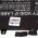 Batteri passer til Laptop Lenovo ThinkBook 14s G2 ITL-20VA0005AU, Typ L19C4PDD