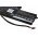 Batteri passer til Lenovo Thinkpad X240, Thinkpad T440S Serie,  Type 45N1110 (interne Batterie)