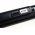 PowerBatteri til Notebook Sony VAIO VNotebook-EB3BFX/B