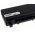 Batteri til Toshiba Satellite R630-13V