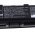 Batteri til Laptop Toshiba Satellite C75T