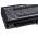 Batteri til Toshiba Dynabook Satellite L45 240E/HDX Standardbatteri