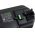 Batteri til Festool Type 500184 (Ny Version)