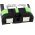 Batteri til Panasonic KX-TG3034PK