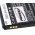 Batteri til Samsung Galaxy Pocket 2 / SM-G110 / Type EB-BG110ABE