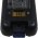 Batteri Passer til Barcode-Scanner Honeywell CK70 CK71 CK75 Typ 318-063-002