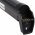 Batteri passer til Barcode-Scanner Zebra DS22 DS2278 Delfiscan M81 Type BT-000317-01