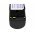 Batteri til Scanner Symbol Phaser P360/ P370/ P460/ P470