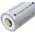 Batteri til Panasonic Typ CR-2PA/2B