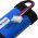 Batteri Passer til hjttaler Sony LSPX-S2 LSPX-S3 Typ 9-301-005-96