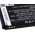 Batteri til Samsung SM-G7102 / Type EB-B220AC