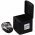 Lader til GoPro Hero 9 Hero 10 Hero 11 Hero 12 Action Cam Batterier lader op til 3 stk