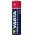 Varta Max Tech AA Alkaline Batterier  24 Stk 6x4 Blisterpakning