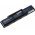 Batteri til Acer MS2268 Standardbatteri