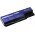 Batteri til Acer Aspire 6530 Series