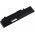 Batteri til Asus Eee PC 1015