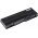 Batteri til Dell Precision M6300