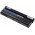 Batteri til Dell Typ 04NW9 7800mAh