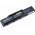 Batteri til Gateway NV7802U