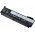 Batteri til Laptop Lenovo ThinkPad T470s, ThinkPad T460s