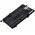 Batteri til Laptop Lenovo ThinkPad L580, ThinkPad L480