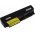 Batteri til Lenovo Typ 41U3198 6600mAh