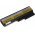 Batteri til Lenovo Typ 42T4725