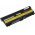 Batteri til Lenovo Typ 42T4799