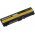 Batteri til Lenovo Typ 42T4731 Standardbatteri