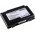 Batteri til Fujitsu-Siemens LifeBook E8410-E8420 / Typ FPCBP176 Standardbatteri