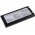 Batteri til Panasonic Toughbook CF-29/ CF-51/ Typ CF-VZSU29