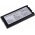 Batteri til Panasonic Toughbook CF-29/CF-51/ Typ CF-VZSU29 Standardbatteri