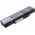 Batteri til Asus K72 Serie / Typ A32-K72