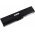 Batteri til Toshiba Satellite M300-ST4060