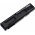 Batteri til Toshiba Satellite Pro S500-11T