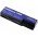 Batteri til Acer Aspire 5920-6661