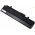 Batteri til Asus Eee PC 1015 Standardbatteri