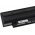 Batteri til Dell Inspiron 13R (3010-D430)