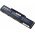 Batteri til Gateway NV5302U