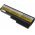 Batteri til Lenovo 3000 G530 444-23U