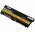 Batteri til Lenovo ThinkPad Edge 0578-47B Powerbatteri