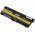 Batteri til Lenovo Typ 42T4712