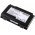 Batteri til Fujitsu-Siemens LifeBook E8410-E8420 / Typ FPCBP176 Standardbatteri