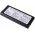 Batteri til Panasonic Toughbook CF-29/ CF-51/ Typ CF-VZSU29