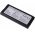 Batteri til Panasonic Toughbook CF-29/CF-51/ Typ CF-VZSU29 Standardbatteri