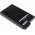 Batteri til Samsung SP28-JUMP