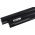 Batteri til Sony VAIO VPC-EA16FG/B