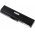 Batteri til Toshiba Satellite L312 Standardbatteri