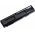 Batteri til Toshiba Satellite Pro S500-10E Standardbatteri